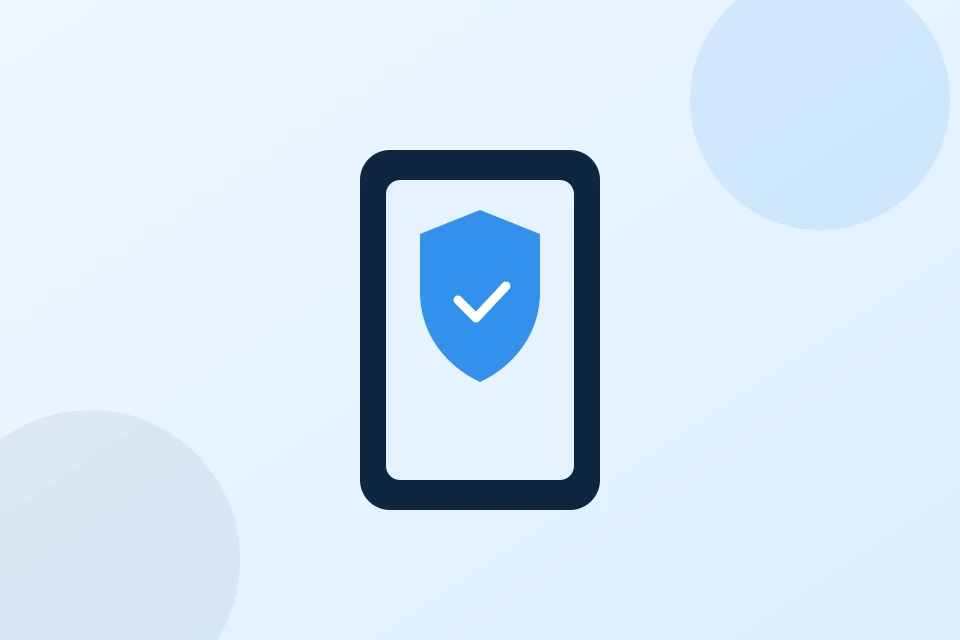 التحقق بخطوتين على Telegram لماك